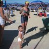 spiaggia 047